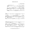 American Art Songs for the Progressing Singer