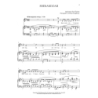 American Art Songs for the Progressing Singer