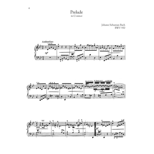 Selected Piano Masterpieces - Upper Intermediate