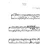 Selected Piano Masterpieces - Upper Intermediate