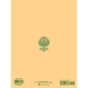 16 Nocturnes for Piano