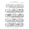 16 Nocturnes for Piano