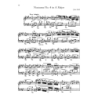 16 Nocturnes for Piano