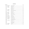 24 Italian Songs & Arias - Medium High Voice