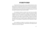 Solos for the Tenor Saxophone Player