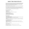 Solos for the Tenor Saxophone Player