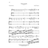 Virgil Thomson - Collected Songs