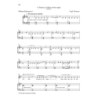 Virgil Thomson - Collected Songs