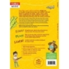 Sing! Play! Learn! with Go Kid Music - Key Stage 1