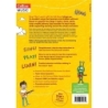 Sing! Play! Learn! with Go Kid Music - Key Stage 2