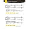 Faber & Faber - Piano Adventures Scale and Chord Book 1