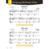Faber & Faber - Piano Adventures Scale and Chord Book 1