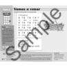 Ukulele Magic - Ukulele Magic Songbook