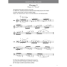 Hanon-Faber: The New Virtuoso Pianist