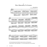 Hanon-Faber: The New Virtuoso Pianist