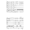 Whitacre, Eric - Animal Crackers II