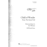 Whitacre, Eric - Child of Wonder