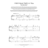 Really Easy Piano: 40 ABBA Songs