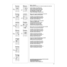 Slaggitaar Songbook 1