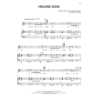 The New Decade Series: Songs of the 1950s