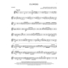 11 Top Hits for Trumpet