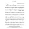11 Top Hits for Trombone
