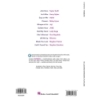 11 Top Hits for Trombone