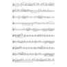 Lindsey Stirling - Snow Waltz