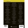 The New Decade Series: Songs of the 1980s