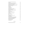 The Music of James Reese Europe