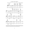 Love Songs for Ukulele