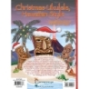Christmas Ukulele, Hawaiian Style
