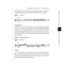 The Contemporary Singer - 2nd Edition
