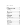 The Contemporary Singer - 2nd Edition