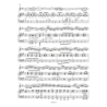 Accolay, Jean-Baptiste - Concerto No. 1 for Violin and Piano