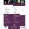 Really Easy Piano: 40 Adele Songs