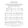 Really Easy Piano: 40 Adele Songs