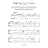 Really Easy Piano: 40 Adele Songs