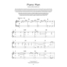 Really Easy Piano: Billy Joel