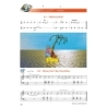 Merkies, Michiel - Planet Keyboard 3 (GERMAN)