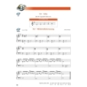 Merkies, Michiel - Planet Keyboard 3 (GERMAN)