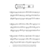 Bomhof, Gert - Méthode de Percussions à Clavier 2