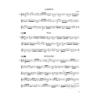 Bomhof, Gert - Méthode de Percussions à Clavier 2
