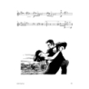Mees, Myriam - Tango Time!