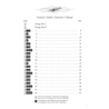 Bel Canto for Brass