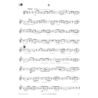 Bel Canto for Brass