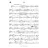 Bel Canto for Brass