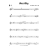 Kastelein, Jaap - Kids Play Blues