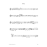 Kastelein, Jaap - Kids Play Blues