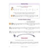 Kastelein, Jaap - Easy Steps 1 trompet
